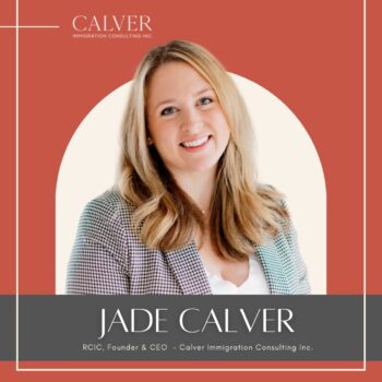 Jade-Calver-CEO