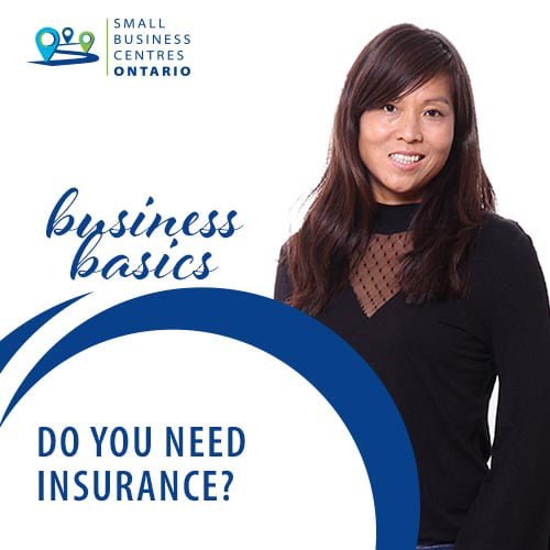 Do You Need Insurance?