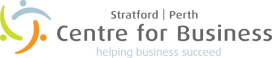 Stratford Perth Business Centre