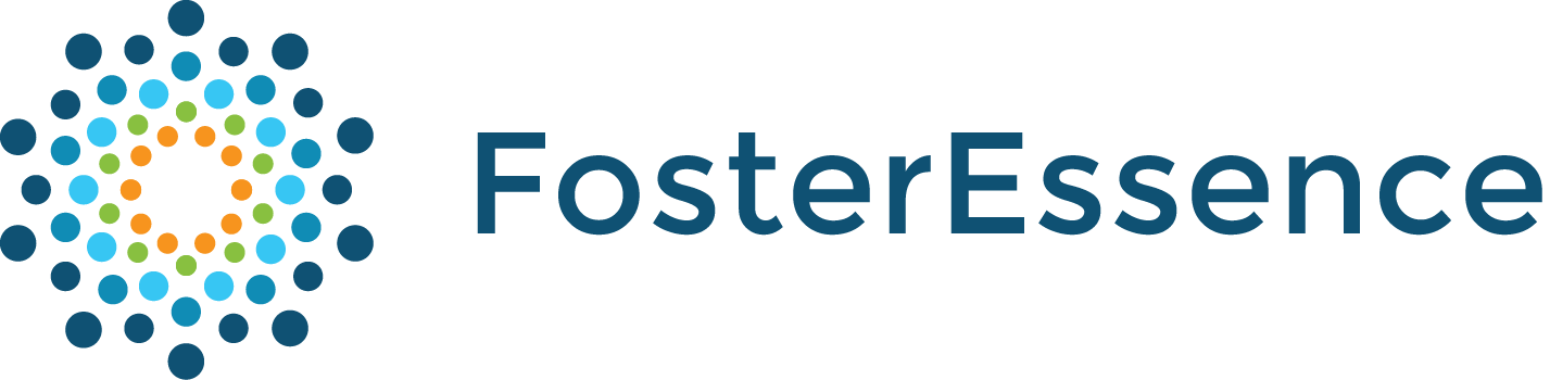 Foster Essence Logo