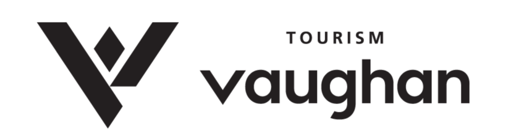 Tourism Vaughan
